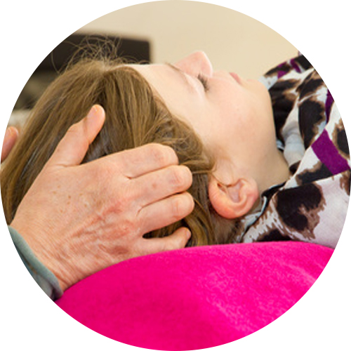 praxisangebot-naturheilpraxis-coaching